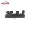 93571-M6100 For Kia Forte Cerato K3 - Power Electric Control Master Window Switch Button Car Parts Accessory 93571M6100
