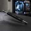 6H Tolerance Measurement Hand Tool Double Ends Double End Thread Gauge  Industrial Inspection