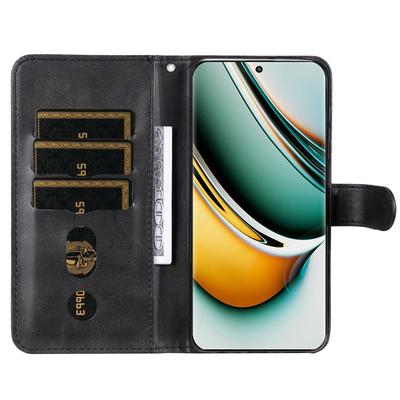 Huse pentru telefoane – Huse de tip portofel