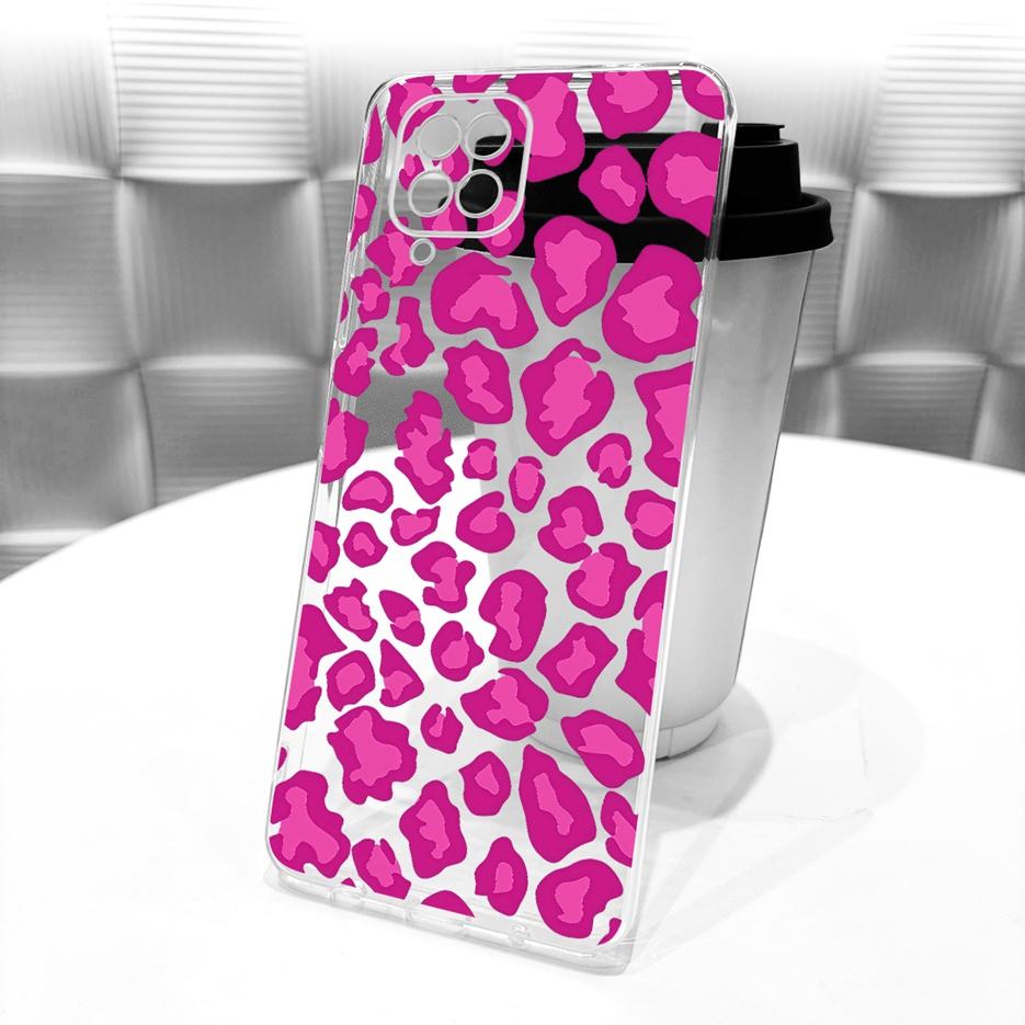 For Samsung Galaxy A12 Case F12 M12 Stylish Butterfly Painted Cover Silicone Case For Samsung A12 M 12 Galaxy M12 F12 Soft Shell