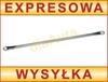 Nissan Almera N15 95-00 Left Front Wiper Linkage