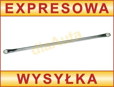 Nissan Almera N15 95-00 Left Front Wiper Linkage