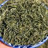 Organic Dried Pine Needle Tea Premium Red Pine Needles Loose Leaf Herbal Tea