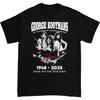 Üst giysisi – T-shirtler