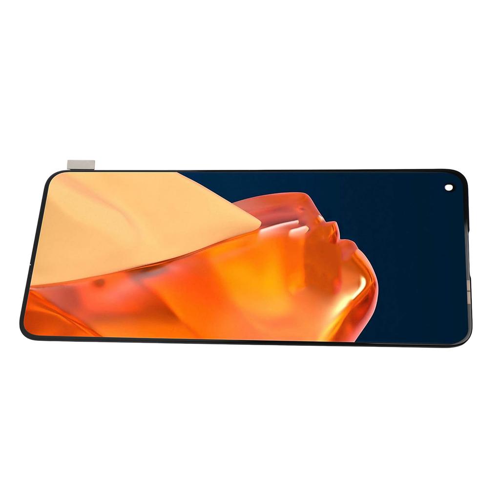 Telefon-Bildschirm Digitizer-Bildschirm Touch-Baugruppe Ersatz für LE2113 LE2111 LE2110 LE2117 LE2115