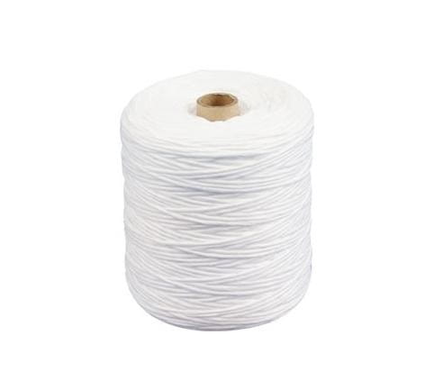 Vorel Pp Twine For Binding Wool 450M 69610