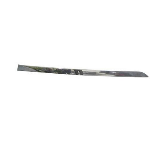 2010-2015 Ford Kuga Exterior Trim: Rearview Mirror, Door Bowl Handle, Fog Light Frame