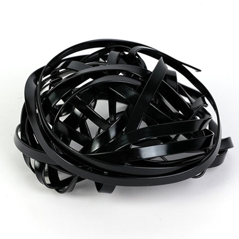 Base Florale pour Arrangement Floral Facile DIY Facile Bouquet Unique Base de Fixation de Fleurs Ajuster