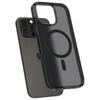 Etui Do Iphone 16 Pro Max Spigen Ultra Hybrid Magsafe Czarny
