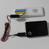 New 1.5V To 6V Universal AA/AAA Dummy Battery Adapter Detachable USB/Type C Battery Eliminator Cable With On/Off Switch Reusable