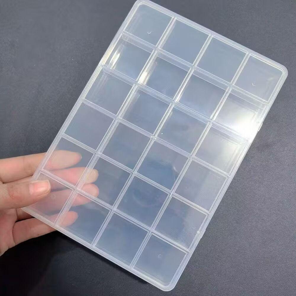 Colorful Bean Splicing Material Package Pegboard Sheets Iron-on Bead Craft Kit  Educational Toys