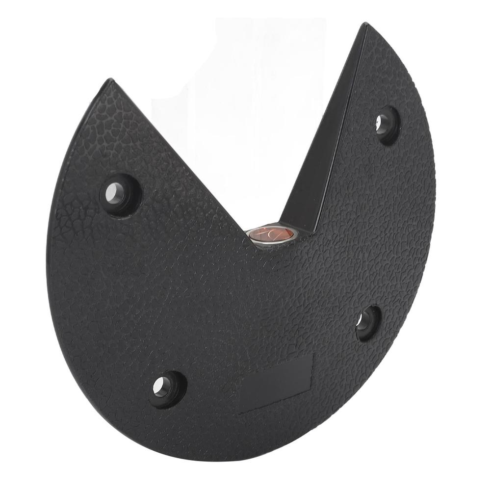 

Surveying Instrument Flat Disc Road Ground Surveying And Mapping Instrument Platform Road 500-meter Measurement Range China Mainland