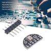 2 Sets MEMS MSM261S4030H0 Single Module I2S Interface High Sensitivity Low Noise Available with Development Board for Sipeed Maix