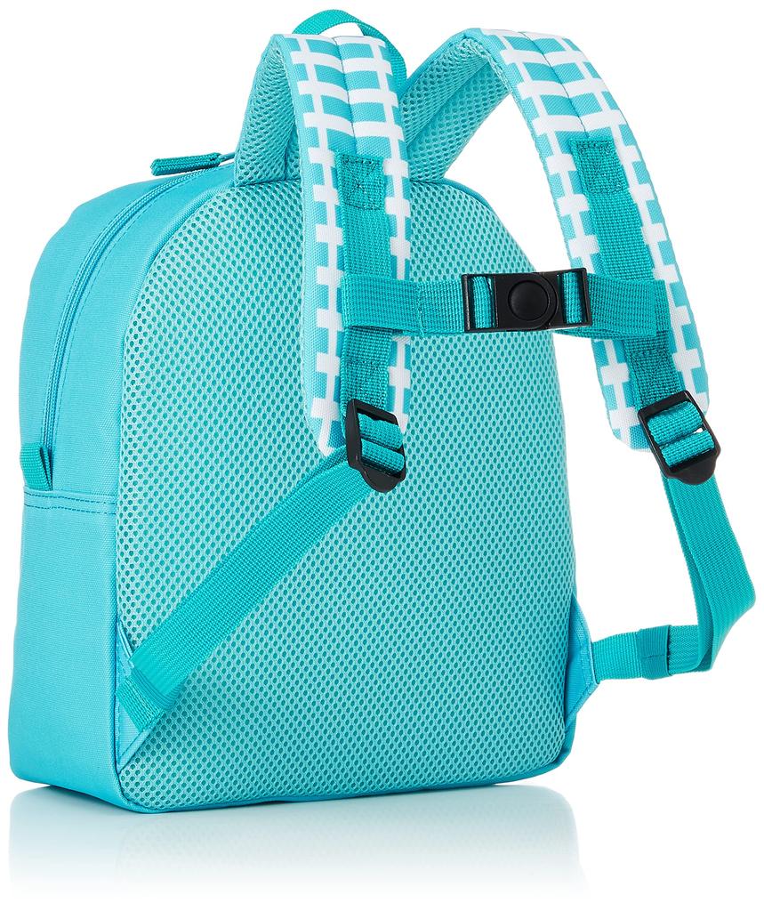 JR Hassui Narikiri Lucky Bag GR L