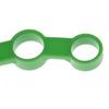 Guitar Accessories Finger Exerciser Piano Finger Tension Grip Power Trainer