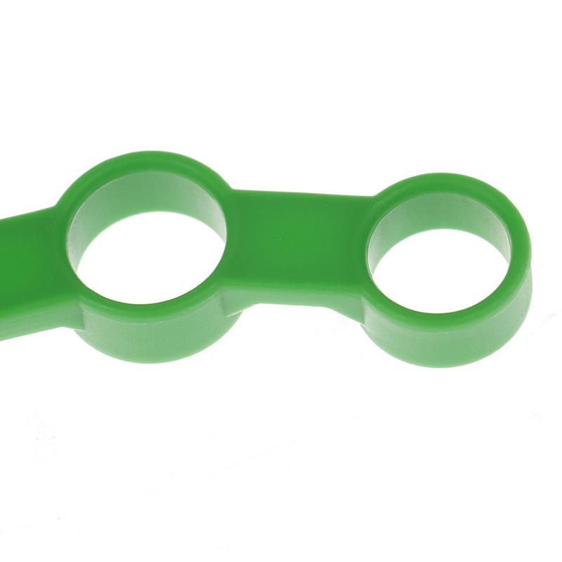 Guitar Accessories Finger Exerciser Piano Finger Tension Grip Power Trainer