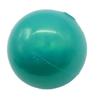 Watch Case Opener Ball Rubber Friction Back Open Non Scratch Battery Replacement Tool