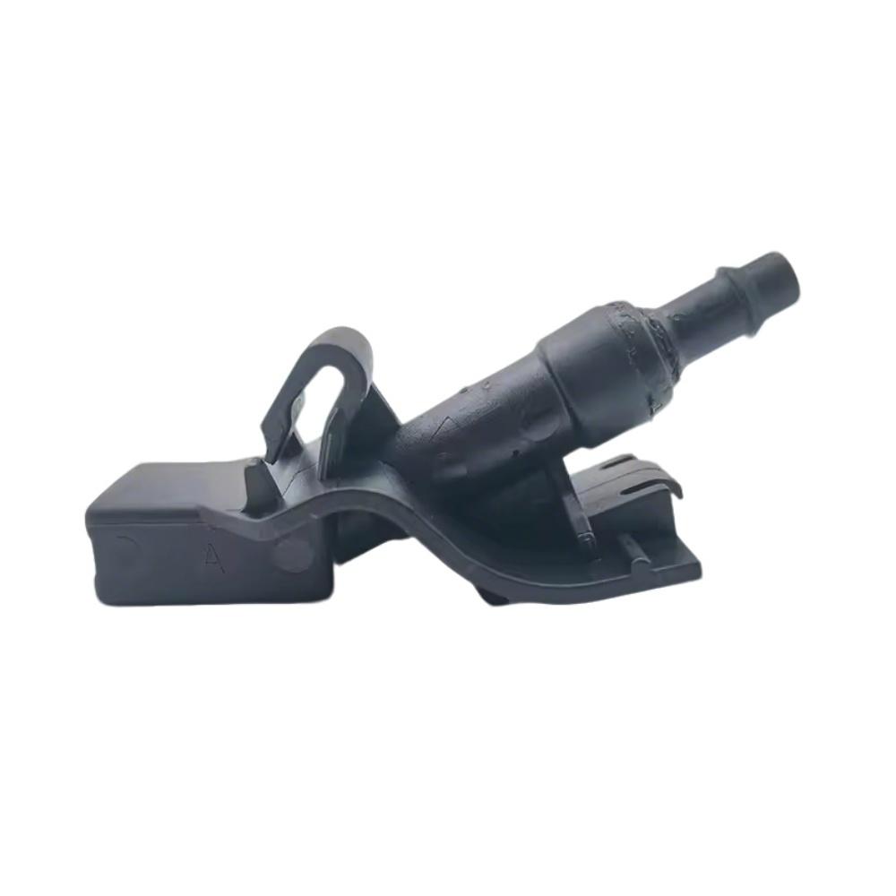 Windshield Wiper Washer Spray Nozzle 8538112400
