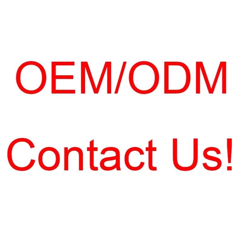 Moroccan Wrought Iron LED Solar String Lights Outdoor Metal Ball Decor