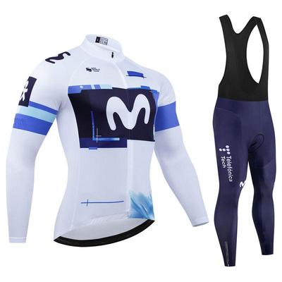 Roupa de ciclismo – Conjuntos de roupa de ciclismo