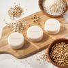 MIXSOON Deep Foaming Bean Rice Bar 100g