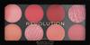 Revolution Ultra Blush Palette Sunset Burst
