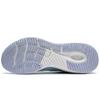 Li Ning Furious Rider 6.0 Essential Running Shoes Men's Low Top Mist White/Light Ice Blue/Light Sea Blue/Orange ARZS003-17