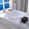 Accesorii pentru baie