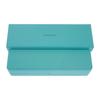 TIFFANY&Co.  bracelet K18 Pink Gold Women