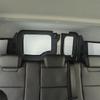Car Full Window Sunshade Kit Privacy Sunvisor Trim For Ineos Grenadier 2020-2024 Car Styling Silver Windshield Pad Accessories