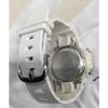 Used CASIO BGA-2300 BABY-G