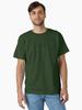 Gone with the Wind Gone with the Wind - Frankly, My Dear Classic T-Shirt
