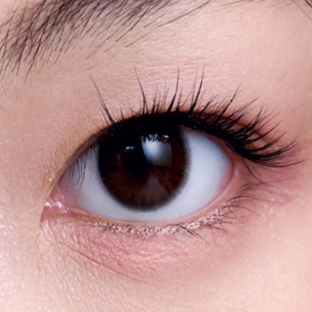 JAVIN DE SEOUL Wink Eye Shade Primer 5.5g