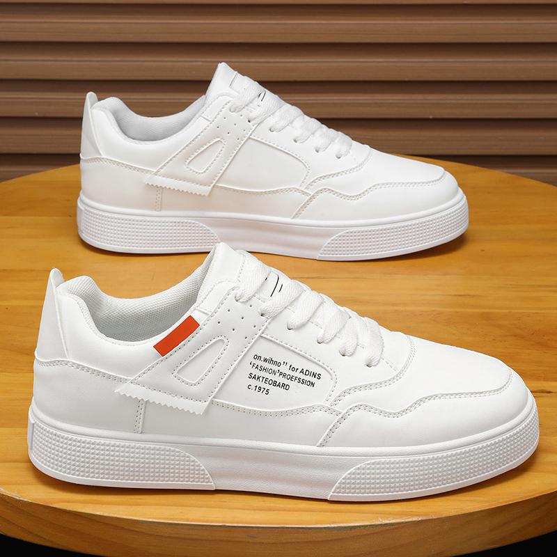 

Мода CYYTL Повседневная обувь Мужские кроссовки Кожа Скейтборд Спорт На открытом воздухе Пеший туризм Лето Дизайнер Бег Теннис Платформа Роскошные лоферы 48