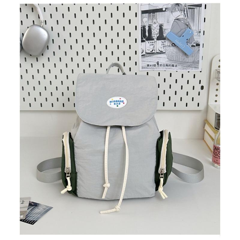 

Милый и легкий дорожный рюкзак Рюкзак для старшеклассников и студентов .