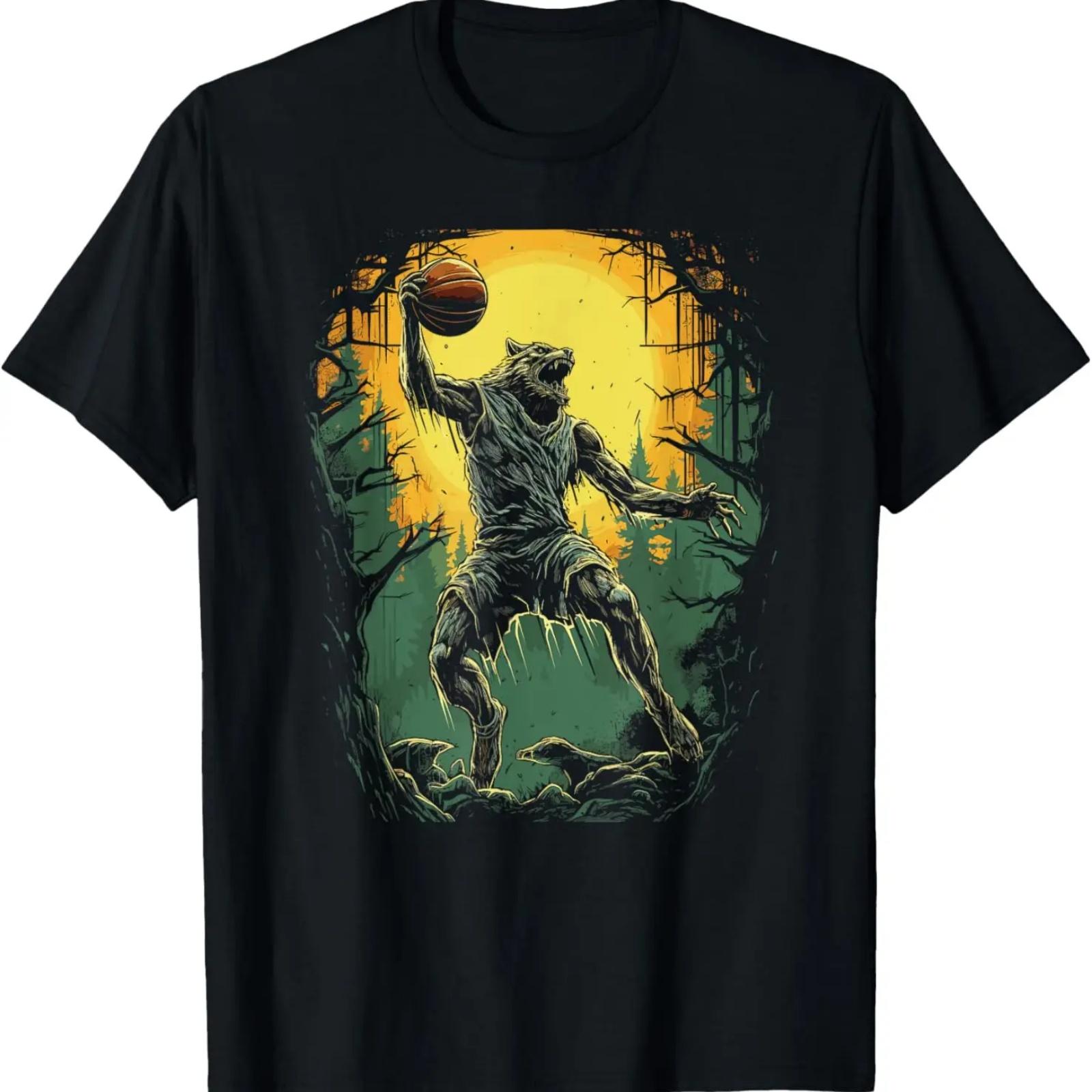 

Adult Halloween Hilarious Cowboy Costume T-Shirt XXXXXL чёрный