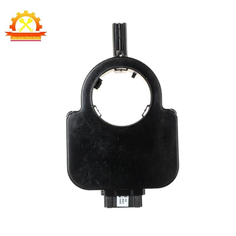 13579709 Steering Column Angle Position Sensor for Chevrolet GM CAMARO  2012-2014 Opel