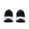 Nike REVOLUTION 7 FB8501-002 Men's Sizes