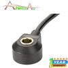 NEW Knock Detonation Sensor 1PC for Fiat Barchetta Brava Bravo Coupe Marea Multipla Palio Lancia Delta 60602832