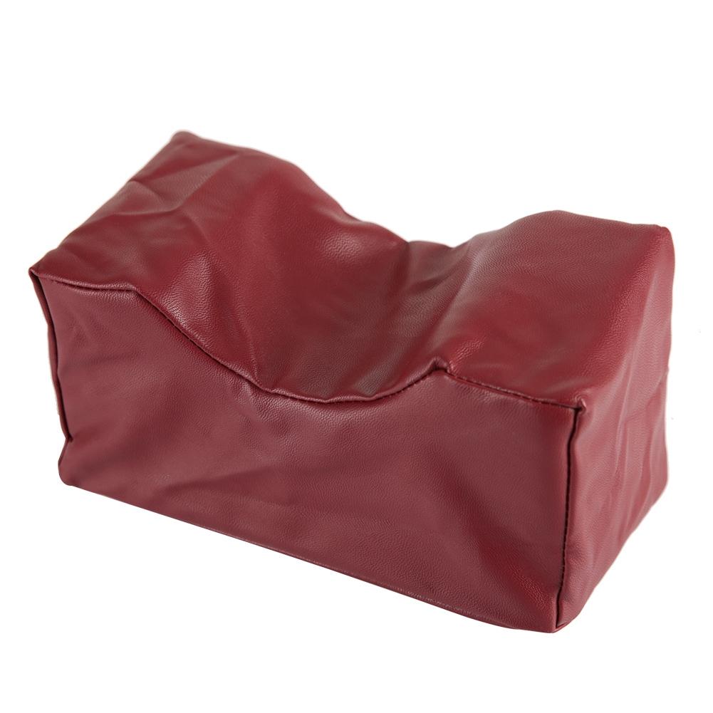 

Профессиональная подушка для голеностопного сустава, поддерживающая губка, подушка для снятия боли при артрите