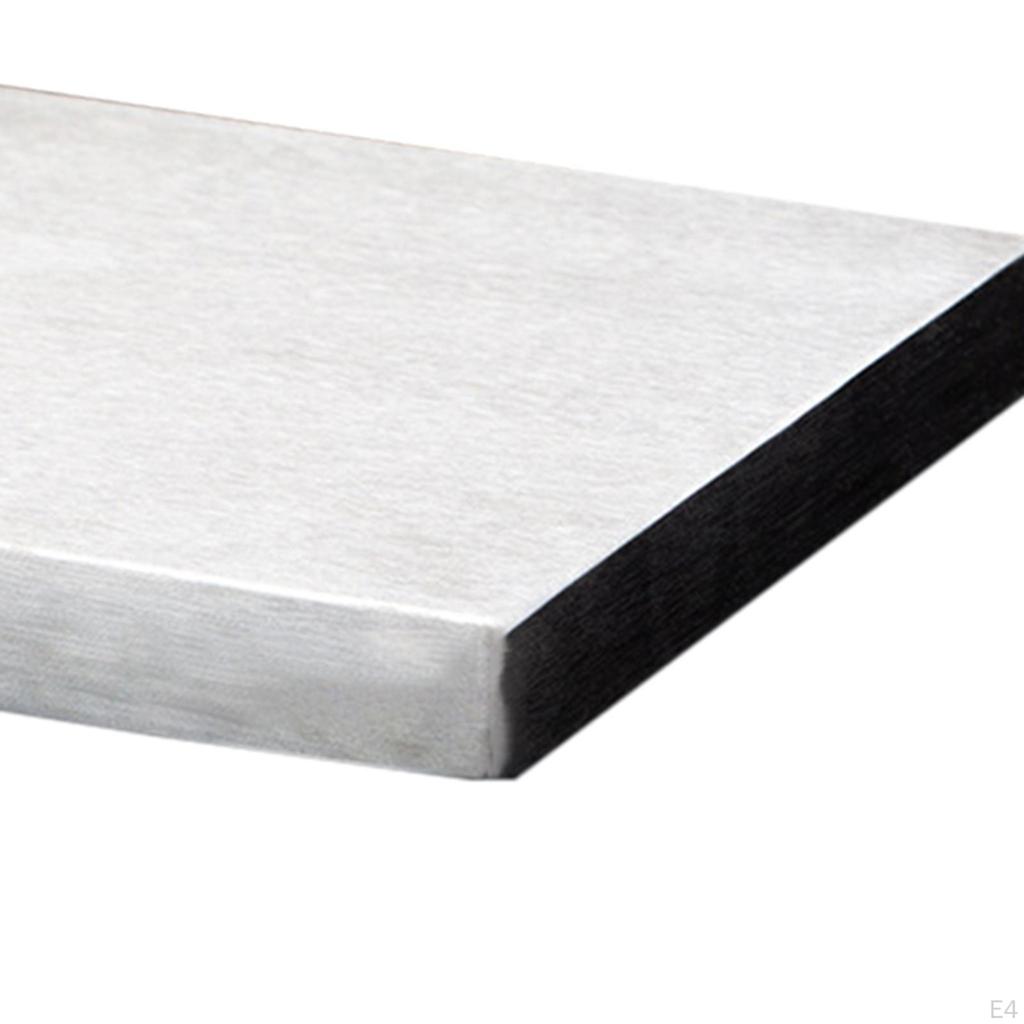 Metal Workbench Anvil for Jewelry Crafting And Repair