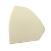 Beige Front Right Door Panel Trim Cover For Mercedes Benz W211 E-Clas 2117270248