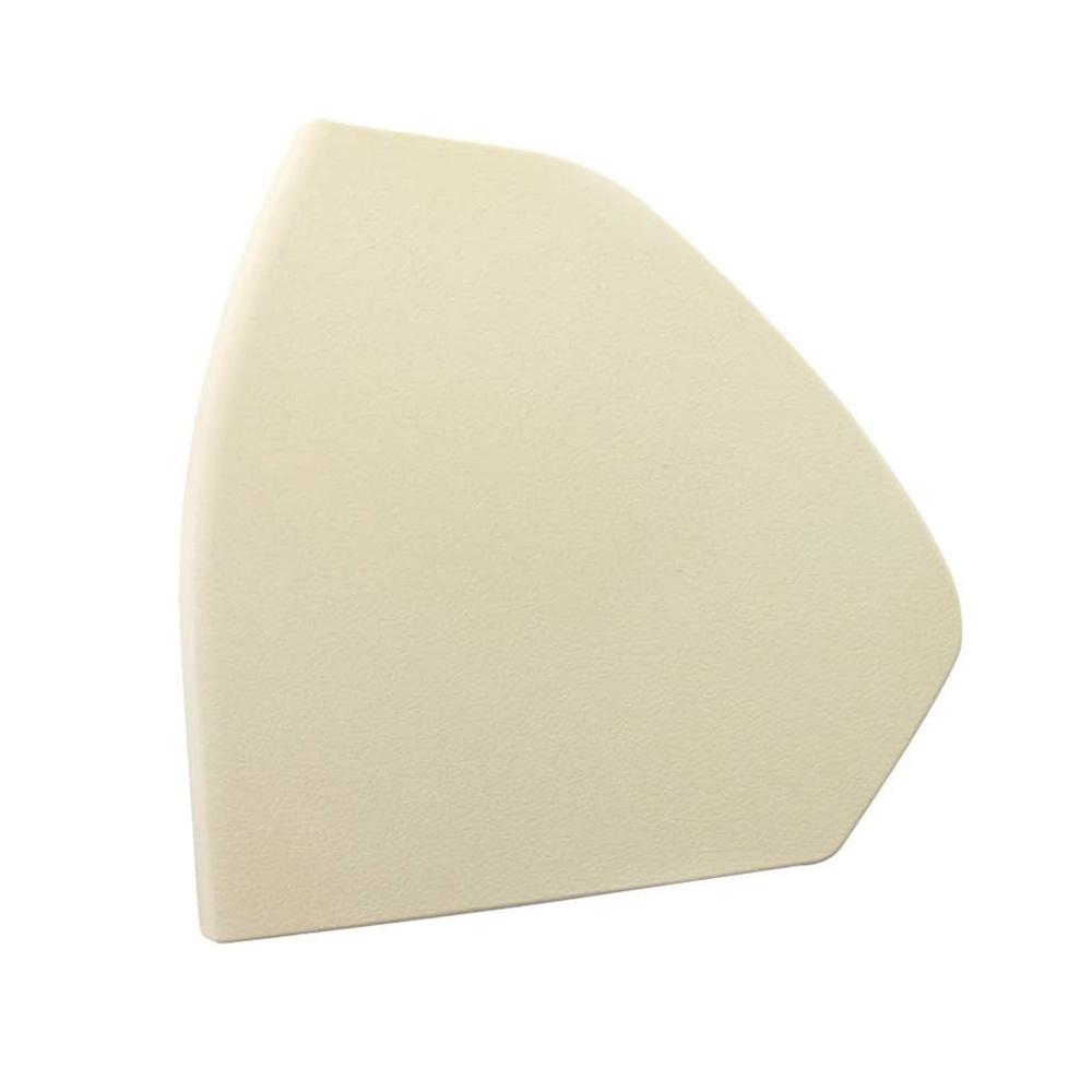 Beige Front Right Door Panel Trim Cover For Mercedes Benz W211 E-Clas 2117270248