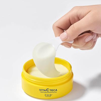 Trattamenti viso – Tonico viso