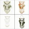 Accesorii pentru decor – Obiecte de decor din textil și țesături