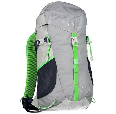 Mochila de trekking Looxor CMP 30V9947 de 18 l