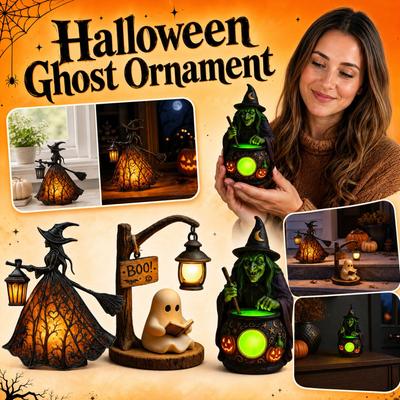 Parti Süsleri – Cadılar bayramı aksesuarları