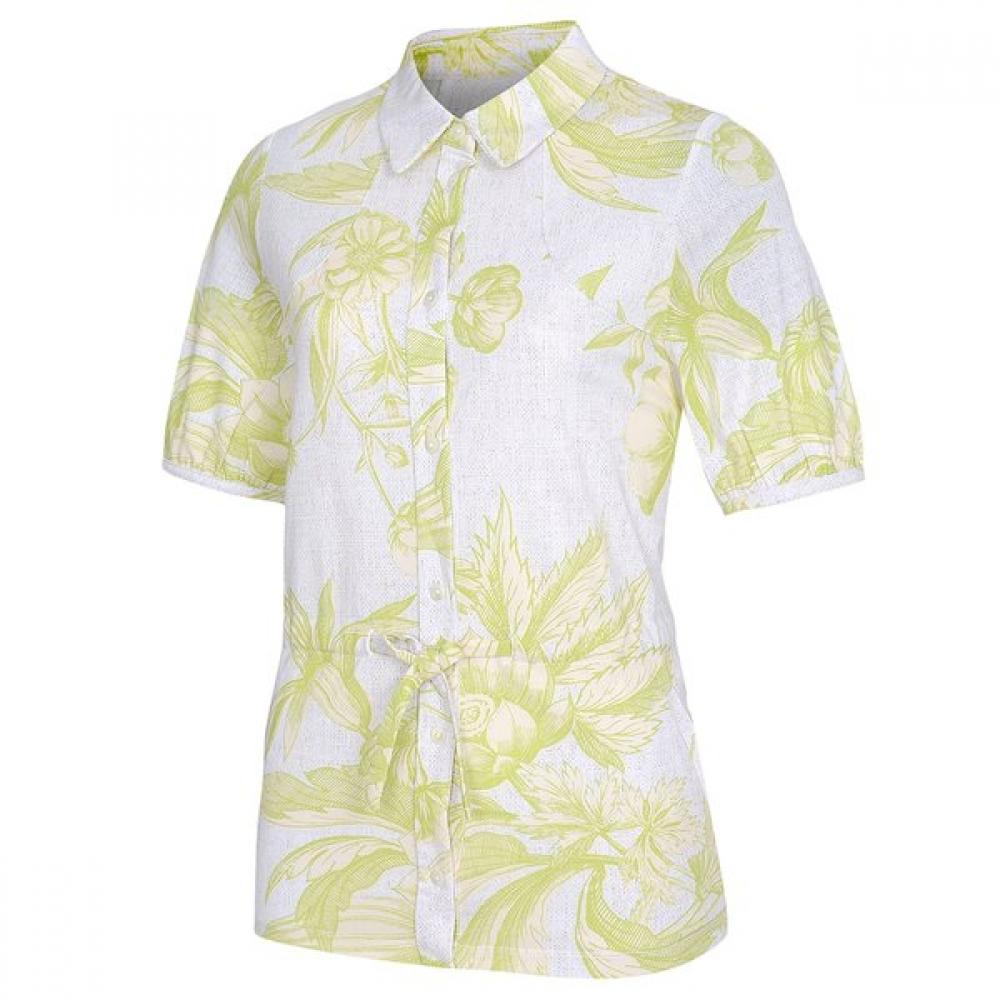 Oilily PaTTern T shirT  owbs2Ts028 