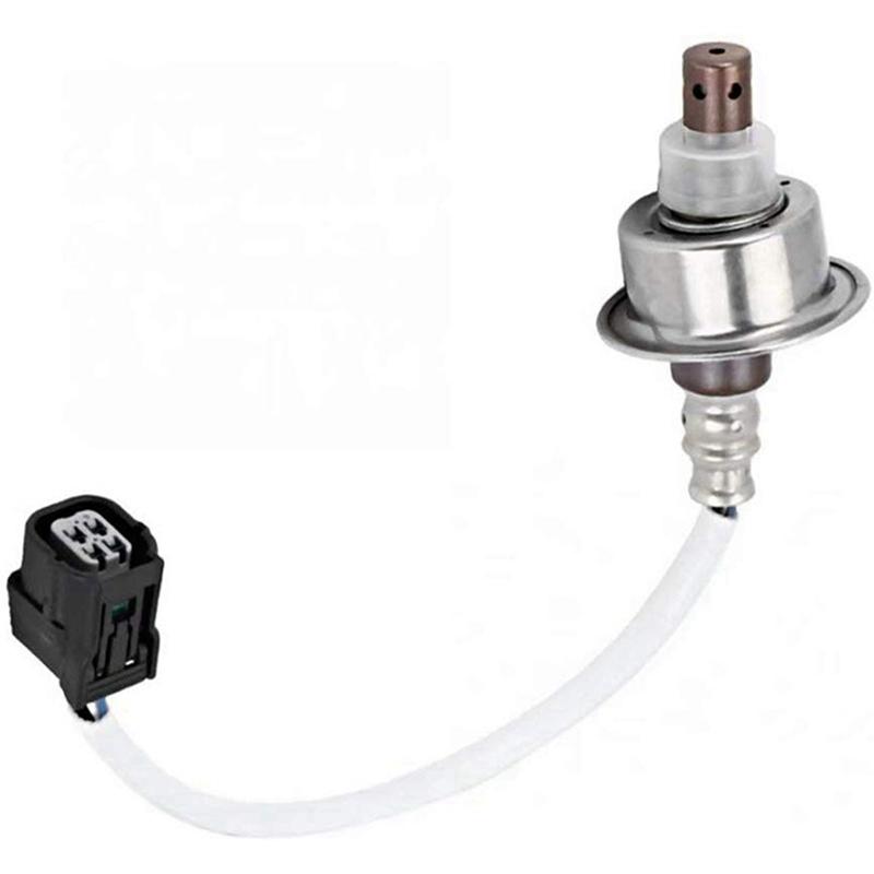 

Air Fuel Ratio Oxygen Sensor For Honda Civic 1.8L 2006-2011 Oxygen Sensor 36531-RNA-A01 36531RNAA01 Replacement Parts 1 Piece как