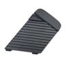 Spare Parts HDD Cover Universal Hard Driver Cover Accessories Game Hard Disk Shell for Xbox 360